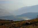 PICTURES/Mount Evans and The Highest Paved Road in N.A - Denver CO/t_Grand View4.jpg